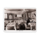 Buscar grillo imanes Parrilla