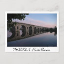Buscar merida postales Romano