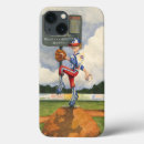 Buscar juego ipad fundas Deportes