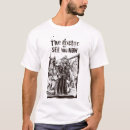 Buscar rata muerta camisetas Historia