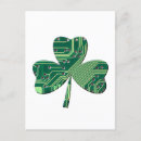 Buscar informático postales Computadoras