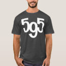 Buscar abarth camisetas Carreras