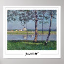 Buscar caillebotte arte Realismo