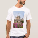 Buscar bachmann hombre camisetas Jardín