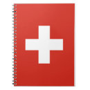 Buscar escudo de armas libretas Suiza