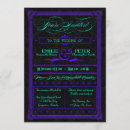 Buscar posters invitaciones Vintage