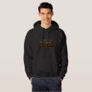 Buscar antiguas sudaderas Tipografía