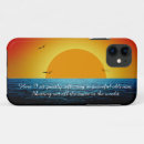 Buscar soul mate iphone fundas General y unisex