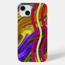 Buscar el fluir iphone fundas Fluido