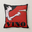 Buscar barriles cojines Vintage