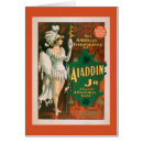 Buscar aladdin postales Maravilloso