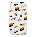 Buscar comida china iphone fundas Asiático