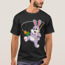 Buscar conejo del angora camisetas Cumpleaños