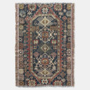 Buscar orientales mantas Persa