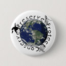 Buscar proteja accesorios Planeta