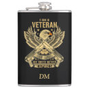 Buscar arma negro Militares