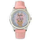 Buscar conejo relojes Niños
