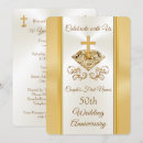 Buscar cristo invitaciones Parejas