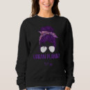 Buscar urban mujer sudaderas Vida
