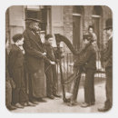 Buscar musica pegatinas Italiano