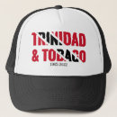 Buscar rayada gorras General y unisex