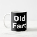 Buscar fart tazas Chiste