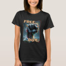 Buscar anti racism camisetas Inclusión