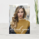 Buscar moda foto tarjetas Moderno
