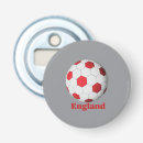 Buscar fútbol inglaterra Deportes