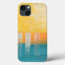 Buscar campo universal ipad fundas Pintura