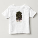 Buscar dgt camisetas Paisaje