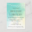 Buscar náutico boda invitaciones El casarse