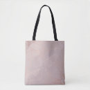 Buscar marco decorativo bolsos Patrón