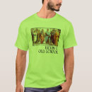 Buscar la escuela de atenas camisetas Raphael