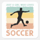 Buscar copa del mundo pegatinas Futbol