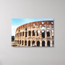 Buscar coliseo lienzos Viajar