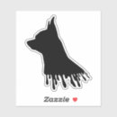 Buscar chihuahuas pegatinas Para todos