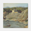 Buscar louis imanes Arquitectura