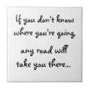 Buscar espiritual azulejos Mosaico