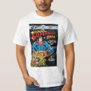 Buscar action comics camisetas Comic book