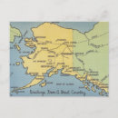 Buscar bering sea postales Alaska