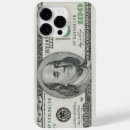 Buscar dólar iphone fundas Dinero