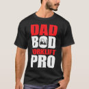 Buscar elevador camisetas Camioneta