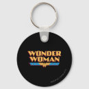 Buscar wonder woman llaveros Amazón