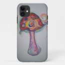 Buscar seta iphone fundas Psicodélico