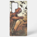 Buscar t móvil samsung fundas General y unisex