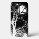 Buscar noche la vida iphone fundas 4 º luna