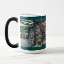 Buscar metro tazas Elegante