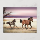 Buscar caballos postales Mare