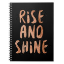 Buscar frases libretas Guión